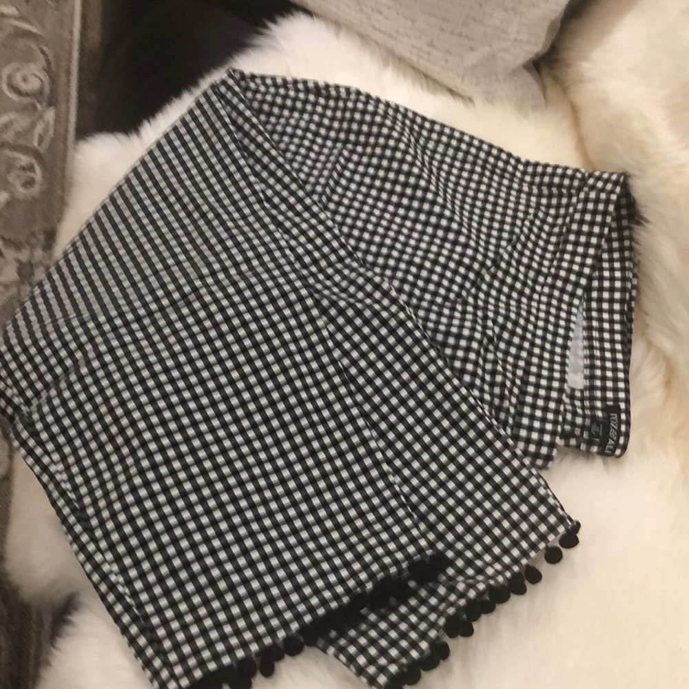 Women pants